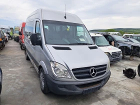 Mercedes-Benz Sprinter 315 315 2.2 CDI  НА ЧАСТИ , снимка 2