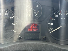 Обява за продажба на Citroen Jumpy ~10 800 лв. - изображение 6