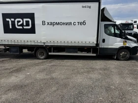Iveco Deily 50C | Mobile.bg    4