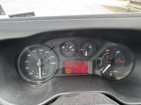 Iveco Deily 50C | Mobile.bg    7