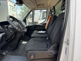 Iveco Deily 50C | Mobile.bg    2