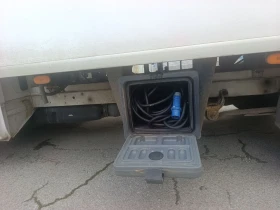 Mercedes-Benz Sprinter 316 | Mobile.bg � ����� ������ 3