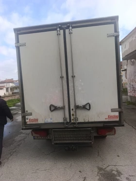 Mercedes-Benz Sprinter 316 | Mobile.bg � ����� ������ 4