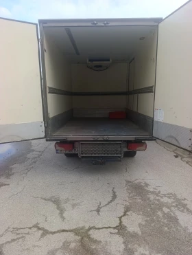 Mercedes-Benz Sprinter 316 | Mobile.bg � ����� ������ 8