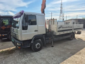  Man 8.180