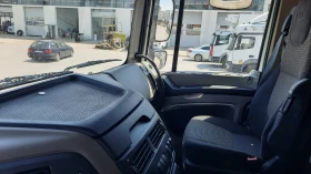 Daf XF 105 | Mobile.bg    8