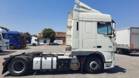 Daf XF 105 | Mobile.bg    3