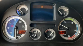 Daf XF 105 | Mobile.bg    6