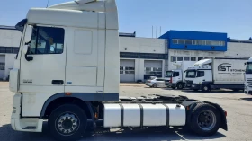 Daf XF 105 | Mobile.bg    2