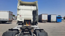 Daf XF 105 | Mobile.bg    5