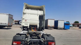 Daf XF 105 | Mobile.bg    4
