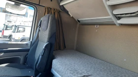Daf XF 105 | Mobile.bg    7