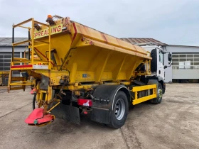 Man Tgm 42/63/6 | Mobile.bg    9