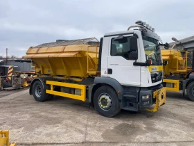 Man Tgm 42/63/6 | Mobile.bg    8