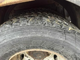 Man Tgm 18.240, снимка 10