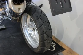 BMW R 1200ie, GS, ABS!!!, снимка 8
