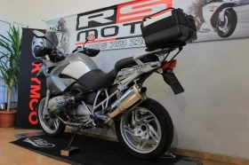 BMW R 1200ie, GS, ABS!!!, снимка 6