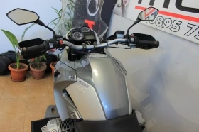 BMW R 1200ie, GS, ABS!!!, снимка 9