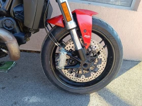 Ducati Monster 821, снимка 8