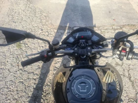 Honda Cb Honda CB 1000 , снимка 9