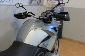 BMW R 1200ie, GS, ABS!!! | Mobile.bg    15