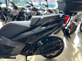 Aprilia SRV 850cc. ABS TC | Mobile.bg    8