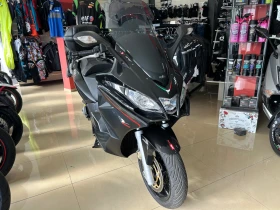 Aprilia SRV 850cc. ABS TC | Mobile.bg    1