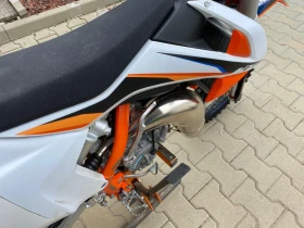 Ktm SX SX65 | Mobile.bg    3