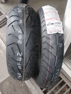 Yamaha Warrior | Mobile.bg � ����� ������ 7