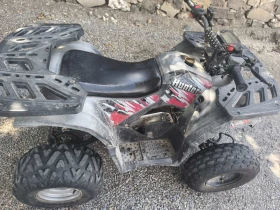 Telstar TS | Mobile.bg � ����� ������ 3