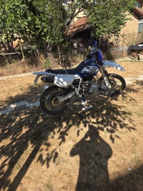 Yamaha Tt | Mobile.bg � ����� ������ 9