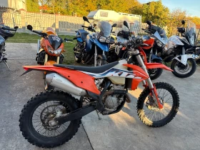 Ktm EXC 250 | Mobile.bg � ����� ������ 5