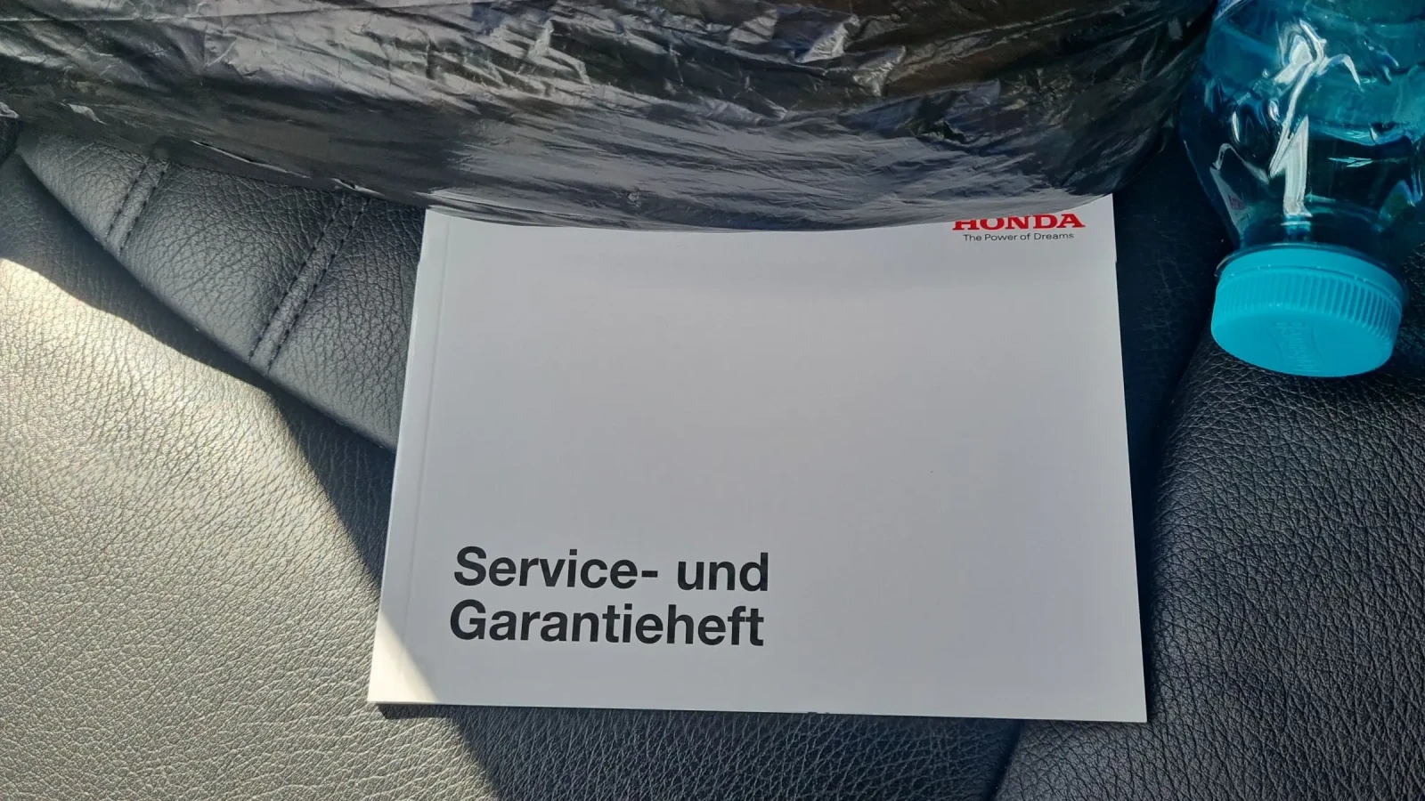 Honda Crf CRF 300 RALLY RED | Mobile.bg   14