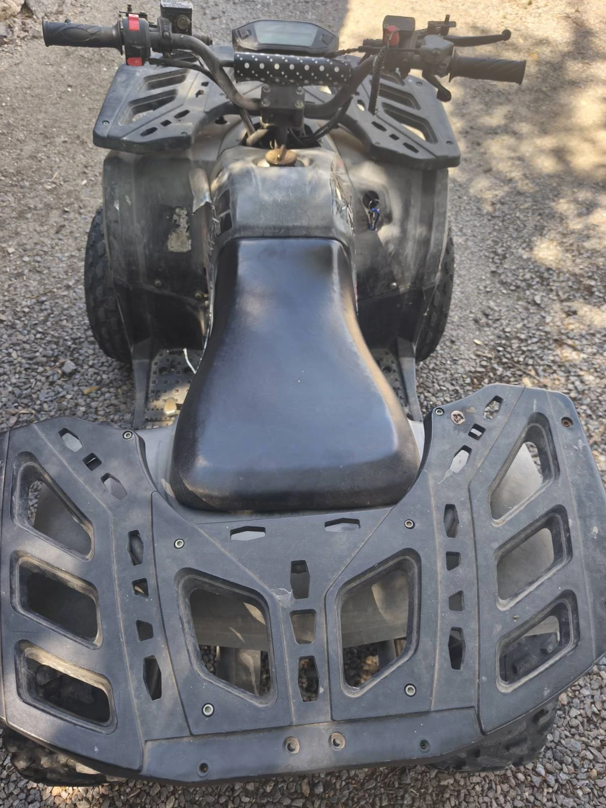 Telstar TS | Mobile.bg � ����������� 5