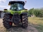 Обява за продажба на Трактор Claas ARION 620 ~ 106 000 лв. - изображение 3