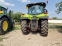 Обява за продажба на Трактор Claas ARION 620 ~ 106 000 лв. - изображение 7