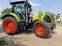 Обява за продажба на Трактор Claas ARION 620 ~ 106 000 лв. - изображение 6