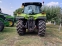 Обява за продажба на Трактор Claas ARION 620 ~ 106 000 лв. - изображение 2