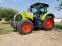 Обява за продажба на Трактор Claas ARION 620 ~ 106 000 лв. - изображение 4