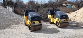  BOMAG | Mobile.bg    5