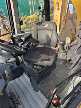 ����� Caterpillar 432 | Mobile.bg � ����� ������ 2