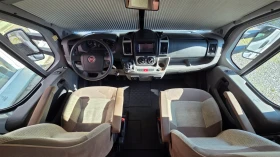  Adria A9MCA SILVER EDITION  | Mobile.bg    14