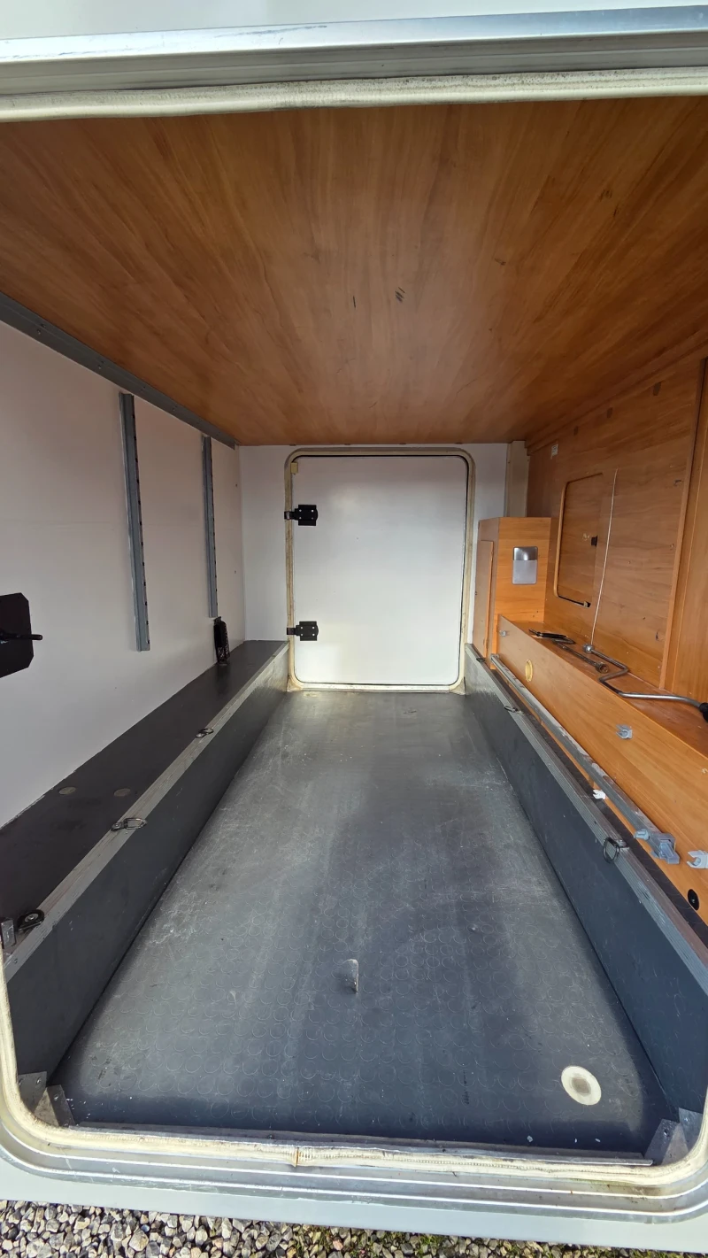 Кемпер Adria A9MCA SILVER EDITION , снимка 15 - Каравани и кемпери - 52152872