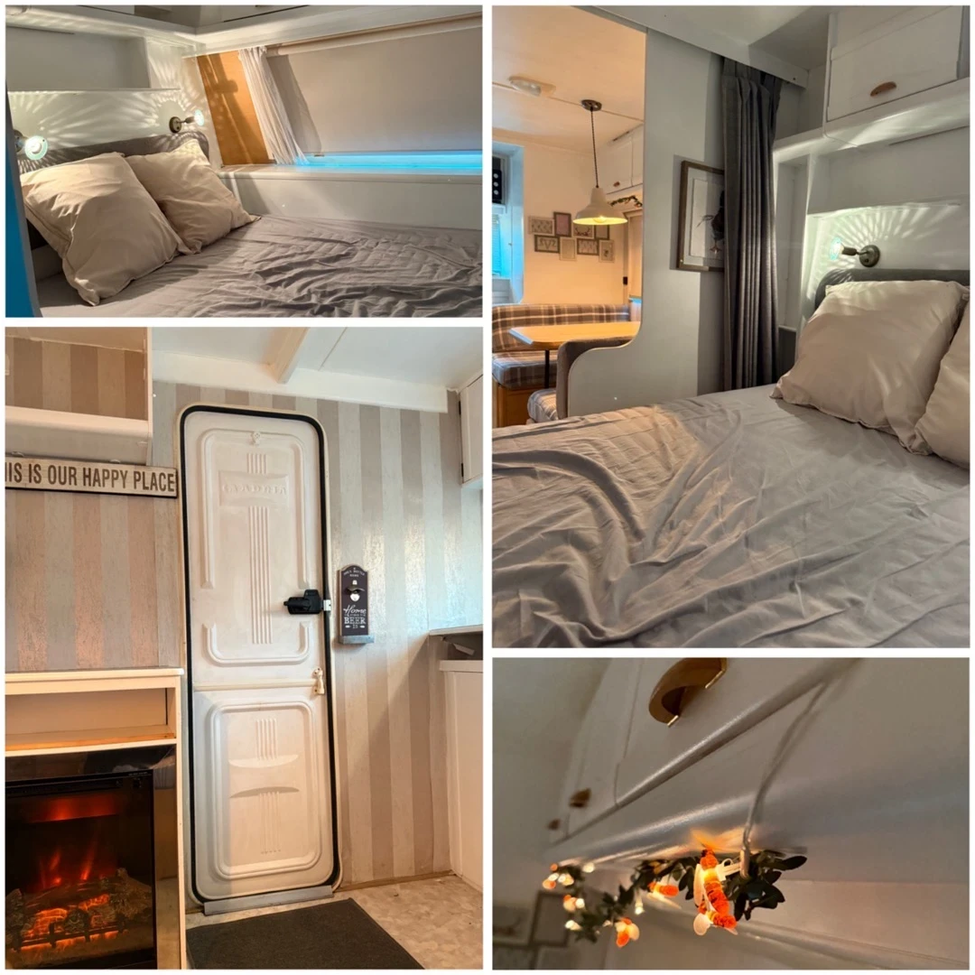 �������� Adria | Mobile.bg � ����������� 11