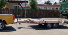 За автомобил Fit-zel Euro 2000, снимка 8