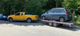 За автомобил Fit-zel Euro 2000, снимка 6