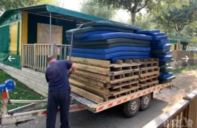 За автомобил Fit-zel Euro 2000, снимка 5