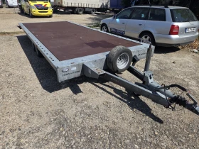 �� ��������� Temared 5�. | Mobile.bg � ����� ������ 3