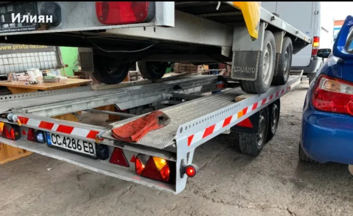   Fit-zel Euro 2000 | Mobile.bg   2