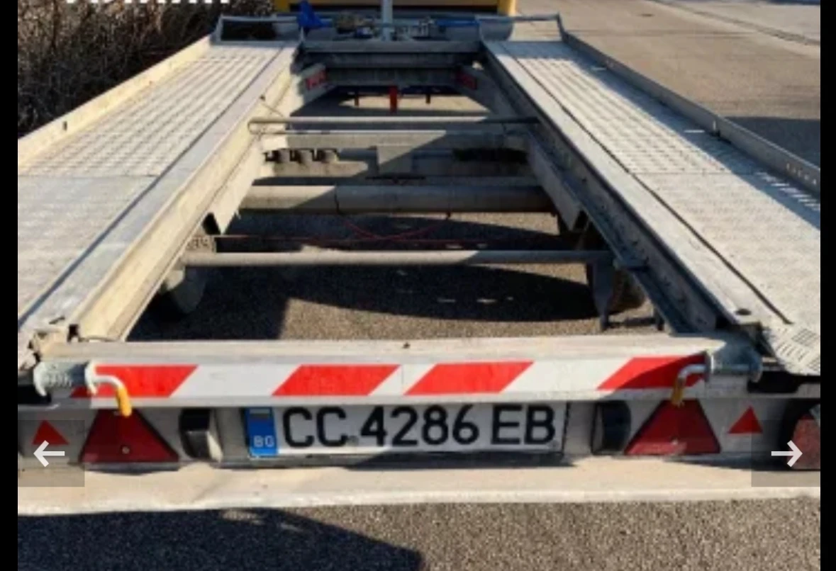   Fit-zel Euro 2000 | Mobile.bg   3